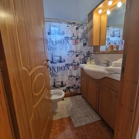 The Mulberry Kórfos