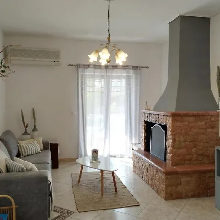 Apartment The Mulberry