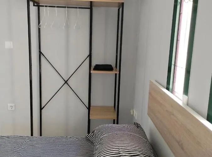 The Mulberry Κόρφος