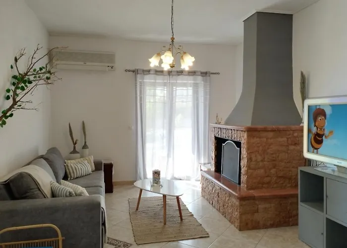 Διαμέρισμα The Mulberry